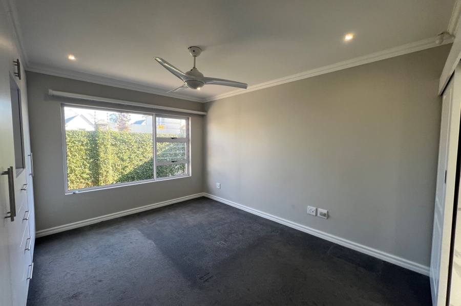 2 Bedroom Property for Sale in Gonubie Eastern Cape